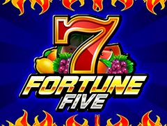 Fortune Five